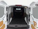 FORD Transit Connect Van 230 L2 1.5 EcoBlue 1