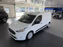 FORD Transit Connect Van 230 L2 1.5 EcoBlue 1