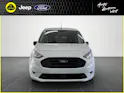 FORD Transit Connect Van 230 L2 1.5 EcoBlue 1