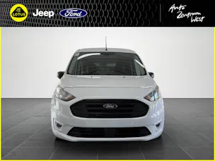 FORD Transit Connect Van 230 L2 1.5 EcoBlue 1