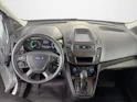 FORD Transit Connect Van 230 L2 1.5 EcoBlue 1