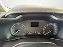 FORD Transit Connect Van 230 L2 1.5 EcoBlue 1