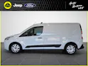 FORD Transit Connect Van 230 L2 1.5 EcoBlue 1