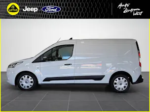 FORD Transit Connect Van 230 L2 1.5 EcoBlue 1