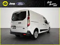 FORD Transit Connect Van 230 L2 1.5 EcoBlue 1
