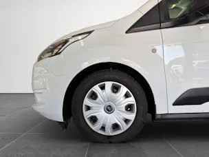 FORD Transit Connect Van 230 L2 1.5 EcoBlue 1