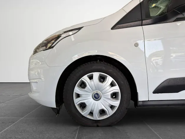FORD Transit Connect Van 230 L2 1.5 EcoBlue 1