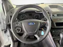 FORD Transit Connect Van 230 L2 1.5 EcoBlue 1