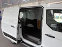 FORD Transit Connect Van 230 L2 1.5 EcoBlue 1