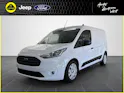 FORD Transit Connect Van 230 L2 1.5 EcoBlue 1