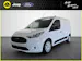 FORD Transit Connect Van 230 L2 1.5 EcoBlue 1