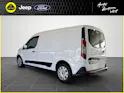 FORD Transit Connect Van 230 L2 1.5 EcoBlue 1
