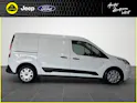 FORD Transit Connect Van 230 L2 1.5 EcoBlue 1