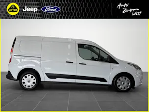 FORD Transit Connect Van 230 L2 1.5 EcoBlue 1