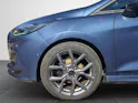 FORD Fiesta 1.0 EcoB Hybrid ST-Line X