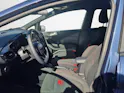 FORD Fiesta 1.0 EcoB Hybrid ST-Line X