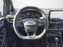 FORD Fiesta 1.0 EcoB Hybrid ST-Line X