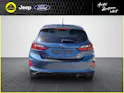 FORD Fiesta 1.0 EcoB Hybrid ST-Line X