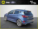 FORD Fiesta 1.0 EcoB Hybrid ST-Line X