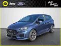 FORD Fiesta 1.0 EcoB Hybrid ST-Line X