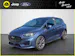 FORD Fiesta 1.0 EcoB Hybrid ST-Line X