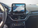 FORD Fiesta 1.0 EcoB Hybrid ST-Line X