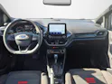 FORD Fiesta 1.0 EcoB Hybrid ST-Line X