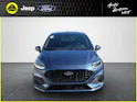 FORD Fiesta 1.0 EcoB Hybrid ST-Line X