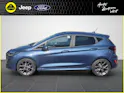FORD Fiesta 1.0 EcoB Hybrid ST-Line X