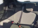 FORD Fiesta 1.0 EcoB Hybrid ST-Line X