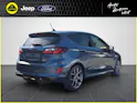 FORD Fiesta 1.0 EcoB Hybrid ST-Line X