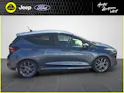 FORD Fiesta 1.0 EcoB Hybrid ST-Line X