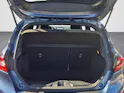 FORD Fiesta 1.0 EcoB Hybrid ST-Line X