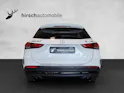 MERCEDES-BENZ GLA 35 AMG 4matic