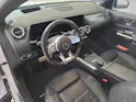 MERCEDES-BENZ GLA 35 AMG 4matic