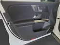 MERCEDES-BENZ GLA 35 AMG 4matic