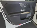 MERCEDES-BENZ GLA 35 AMG 4matic