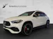 MERCEDES-BENZ GLA 35 AMG 4matic