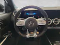 MERCEDES-BENZ GLA 35 AMG 4matic