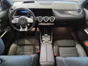 MERCEDES-BENZ GLA 35 AMG 4matic