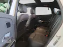 MERCEDES-BENZ GLA 35 AMG 4matic