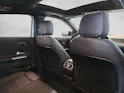 MERCEDES-BENZ GLA 35 AMG 4matic