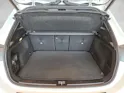 MERCEDES-BENZ GLA 35 AMG 4matic