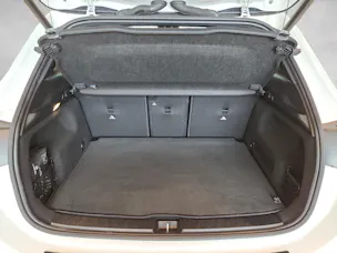 MERCEDES-BENZ GLA 35 AMG 4matic