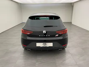 SEAT Leon 2.0 TSI Cupra 300 DSG