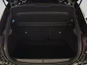 PEUGEOT 208 1.2 PureTech Style