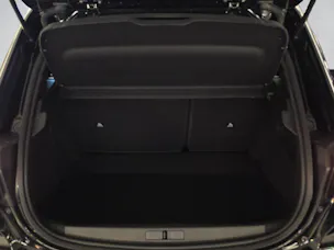 PEUGEOT 208 1.2 PureTech Style