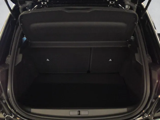 PEUGEOT 208 1.2 PureTech Style