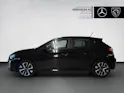 PEUGEOT 208 1.2 PureTech Style