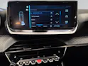 PEUGEOT 208 1.2 PureTech Style